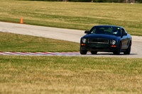 20150404-118A64361010ths