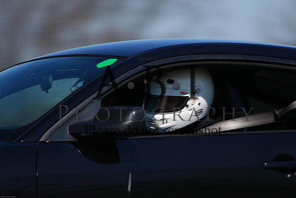 20150404-118A83931010ths