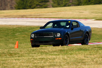 20150404-118A64371010ths