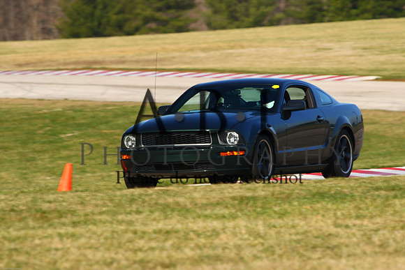 20150404-118A64371010ths