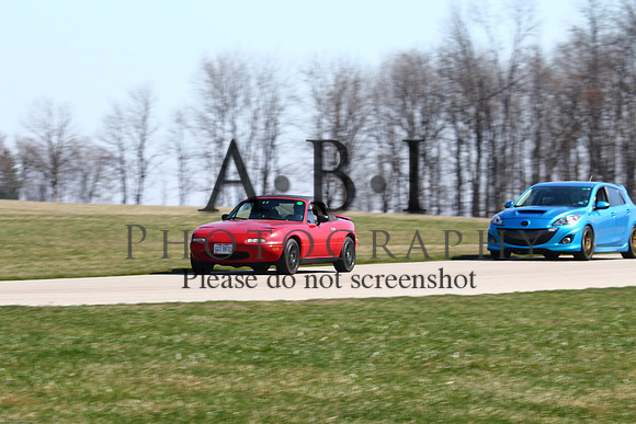 20150404-118A85251010ths