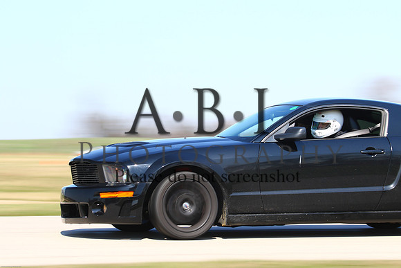 20150404-118A84191010ths