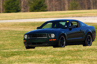20150404-118A64381010ths