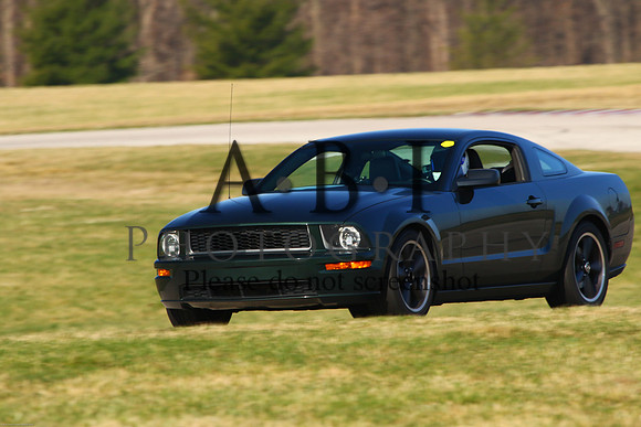 20150404-118A64381010ths