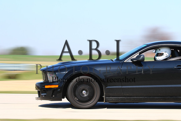 20150404-118A84201010ths