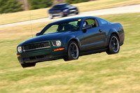 20150404-118A64771010ths