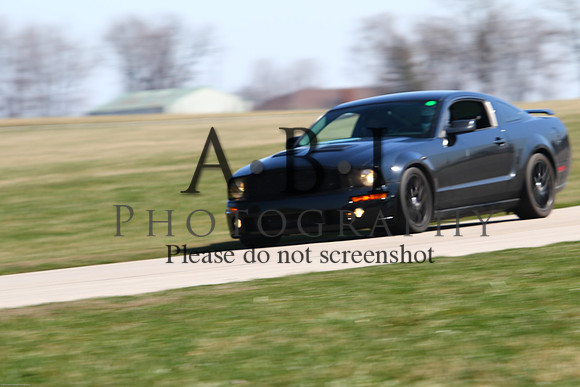 20150404-118A85001010ths