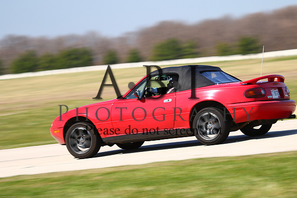 20150404-118A85911010ths