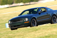 20150404-118A64781010ths