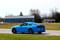 20150405-118A0502untitled