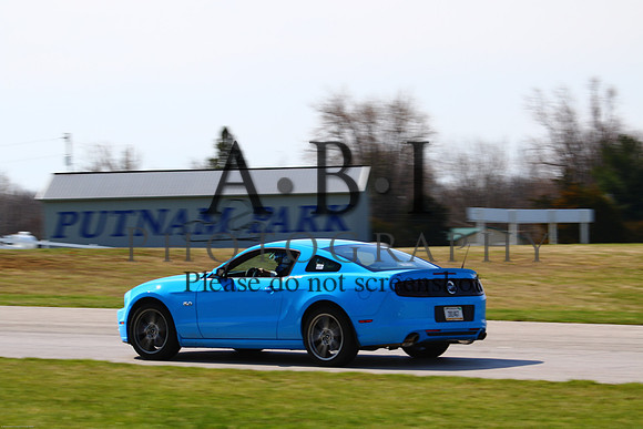 20150405-118A0502untitled