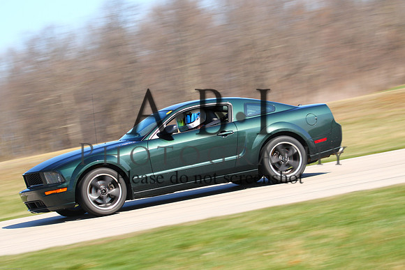 20150404-118A74571010ths