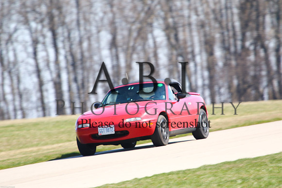20150404-118A86631010ths