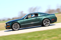 20150404-118A74581010ths