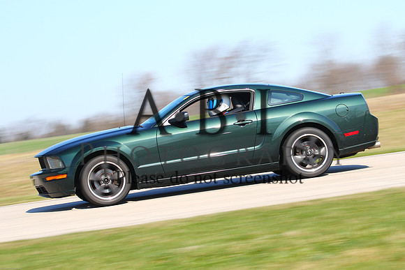 20150404-118A74581010ths