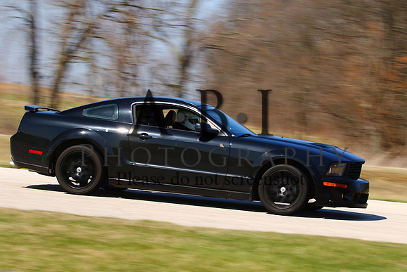 20150404-118A04381010ths