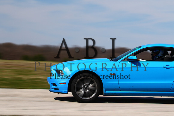 20150405-118A0528untitled