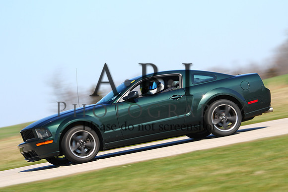 20150404-118A76421010ths