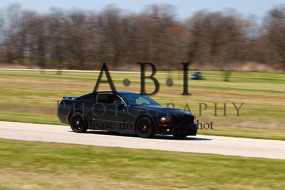 20150404-118A04641010ths