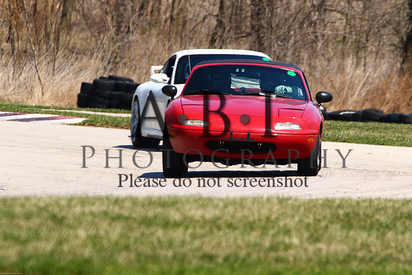 20150404-118A94731010ths