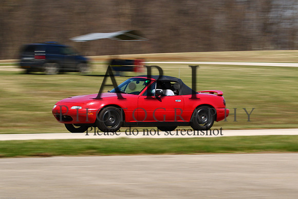 20150404-118A95191010ths