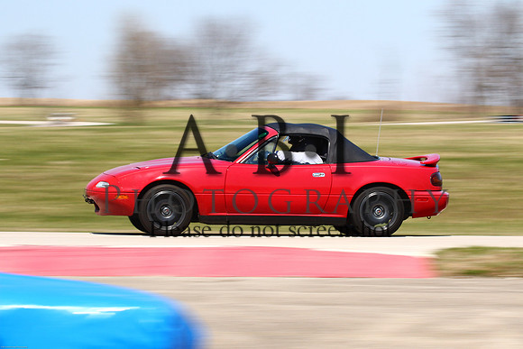 20150404-118A95201010ths