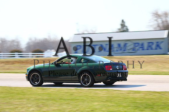 20150404-118A76651010ths