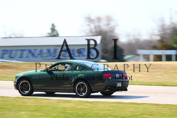 20150404-118A76921010ths