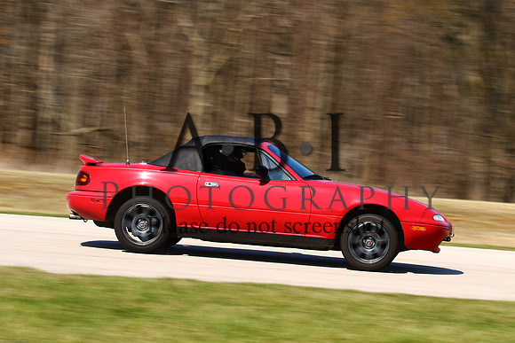 20150404-118A04151010ths