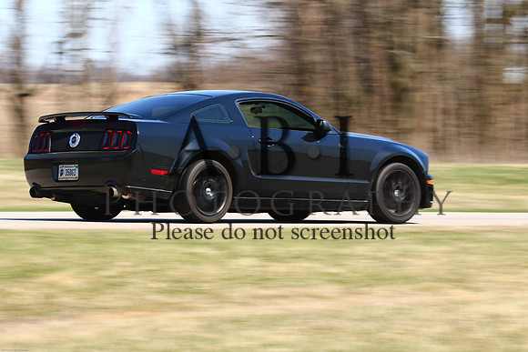 20150404-118A06691010ths
