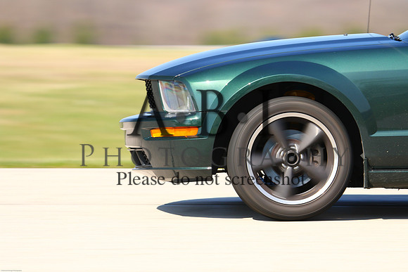 20150404-118A78691010ths