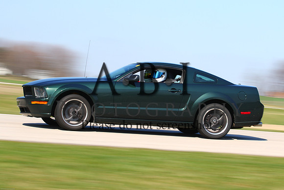20150404-118A79061010ths