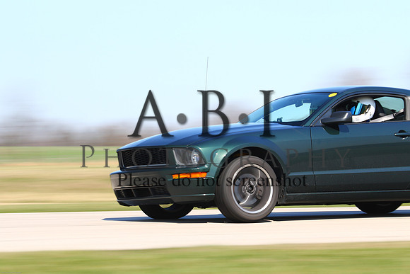 20150404-118A79541010ths