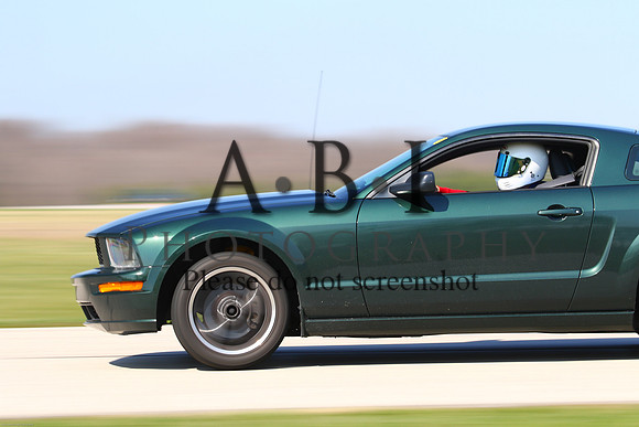 20150404-118A79551010ths