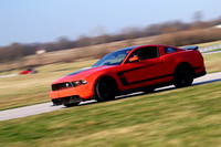 20150404-118A56211010ths