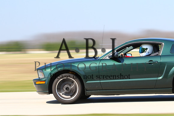 20150404-118A79561010ths