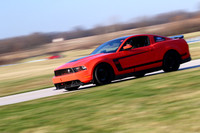 20150404-118A56521010ths