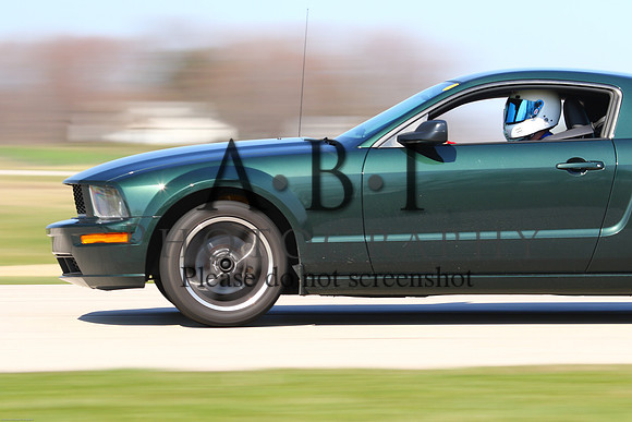 20150404-118A80231010ths