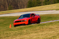 20150404-118A57371010ths