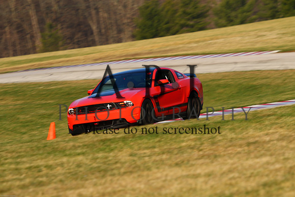 20150404-118A57371010ths