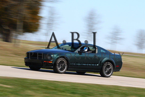 20150404-118A80481010ths