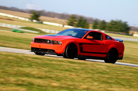 20150404-118A57381010ths