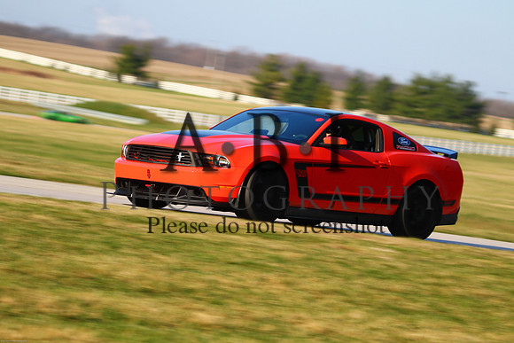 20150404-118A57381010ths