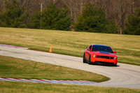 20150404-118A57781010ths