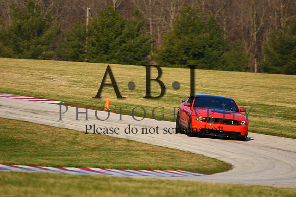 20150404-118A57781010ths