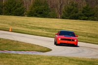 20150404-118A57791010ths