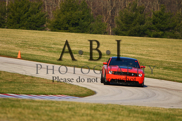20150404-118A57791010ths