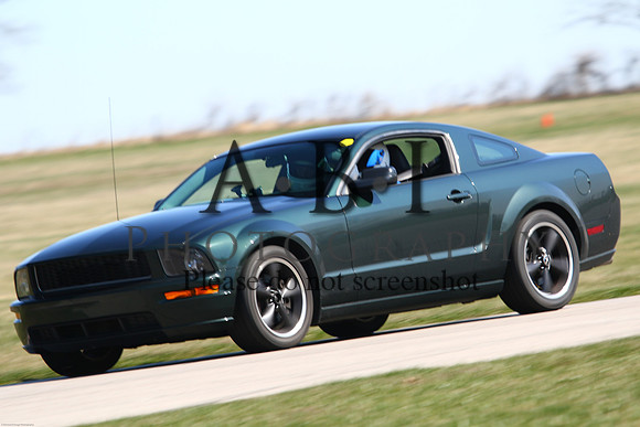 20150404-118A80761010ths