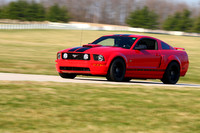 20150404-118A65351010ths