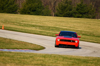 20150404-118A57801010ths